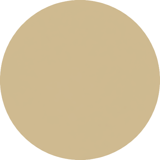 Vaš pouzdan partner u otkupu i naplati potraživanja